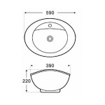 LT-3073-karag-a