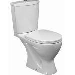 OCEANpackOA_W904401-id.st