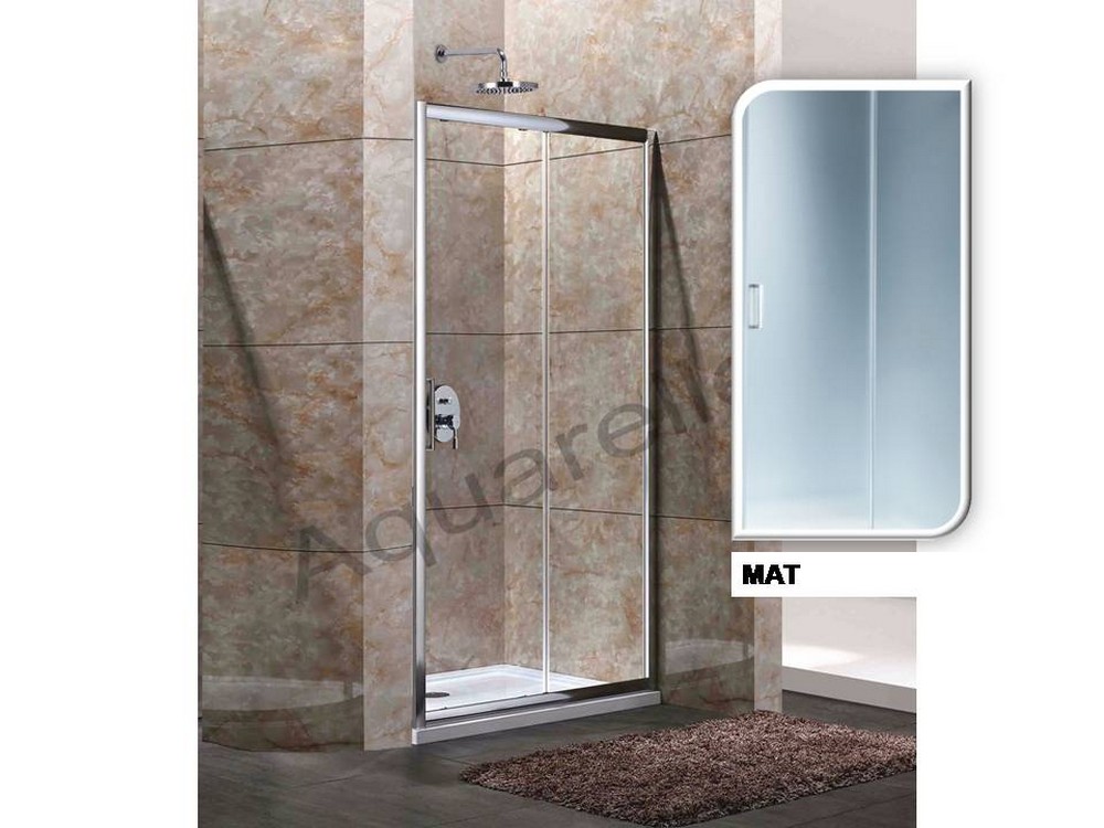 OIA_70_kampina_toixo_se_toixo_1_stathero_1_suromeno_mat