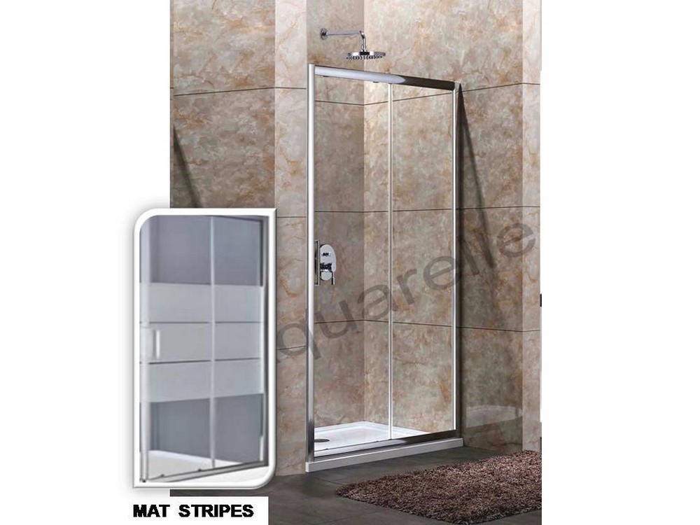 OIA_70_kampina_toixo_se_toixo_1_stathero_1_suromeno_mat_stripes