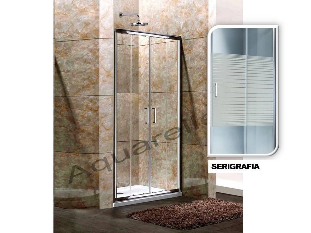OIA_80_kampina_toixo_se_toixo_2_stathera_2_syromena_serigrafia