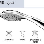 OPUS