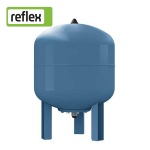 Reflex_DE_50