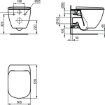 T007801TesiII_kremasth-id.st_a