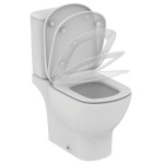 T008701TesiII-id.st