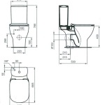 T008701TesiII_id.st-a
