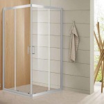 VENIA10_120X80