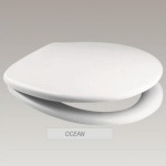W300201_ID.STANDARD_OCEAN_kalymma