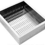 apell_S7620-40-31X41-ΜΠΩΛ-ΙΝΟΧ