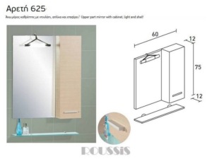 sxediagramma-625-kathreptis-ntoulapi