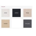 athlos_pyragranite_colors