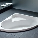 bali-120X120-carron
