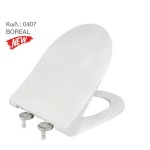 boreal_elvit_0407