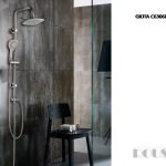 c6306b_giota_sthlhkarag