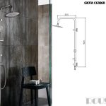 c6306b_giota_sthlhkarag_diagramma