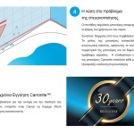 carronite2