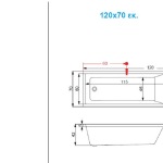 clarisa-120a