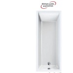 clarissa-2