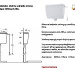 cr_kazanaki_typouniagara_plastiko_leptomereies