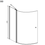 dgc_1200a