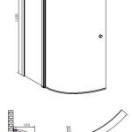 dgc_1200aa