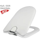 diagonal_elvit_0226