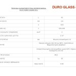 duroglass-45-2