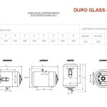 duroglass-45-a