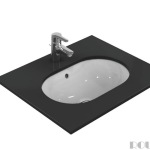 e504801_e504601