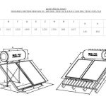 elco-130-III_techkn