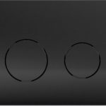 f099-400-mavri-black-plaketa-wisa-circle