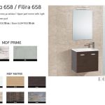 filira658_colors