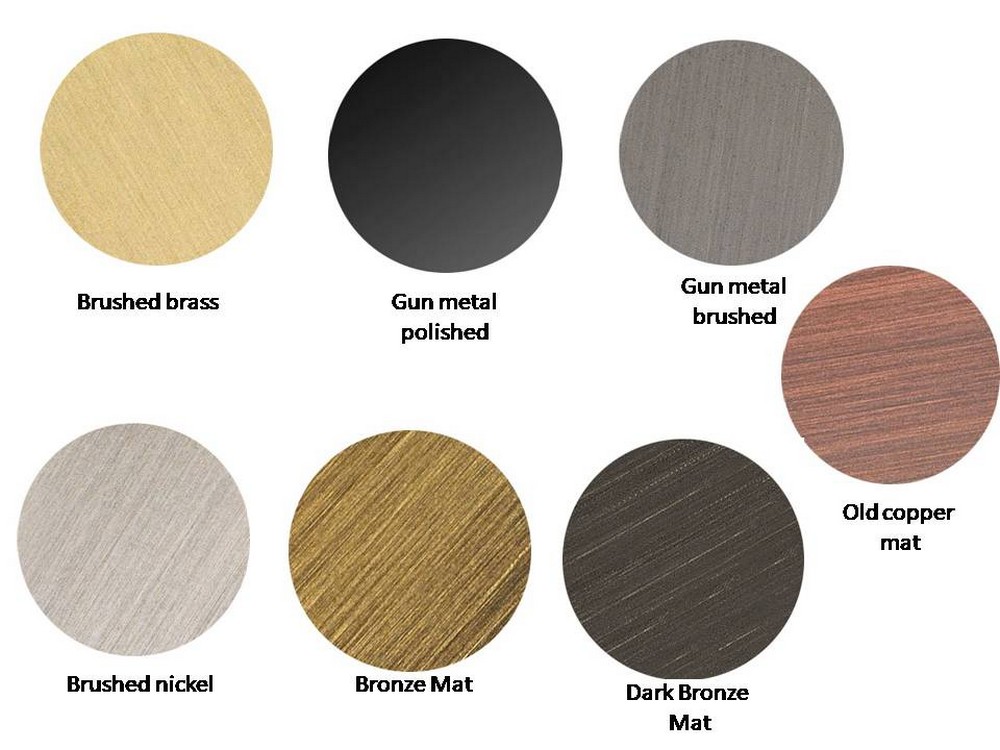 finishes_colors_sanco