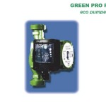 greenpro