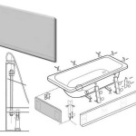 k229401-podia-hotline-ideal-1