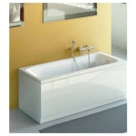 k229401-podia-hotline-ideal