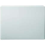 k229401-podia-hotline-ideal