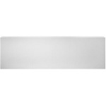 k229901-podia-hotline-ideal