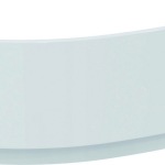 k275901-podia-hotline-gwn-ideal