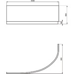 k276001-hotline-ideal-1