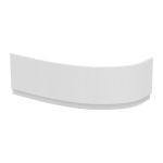 k276001-hotline-ideal