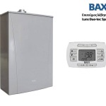 luna-duo-tec-space_baxi2
