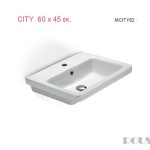 mcity82_scarabeo