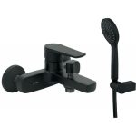 mpataria-loutrou-optima-vivid-total-black-00.02502-B-MAVRI