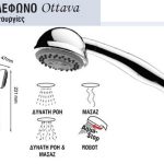 ottava