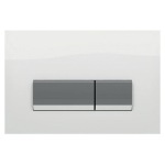 p54_plaketabocci_vivente_whitecrystal_chrome