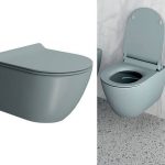 puraswirl_chiaggio_gsi_lekanh