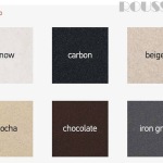 pyragranite_colors