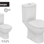 t33Tempo_idealstasndard