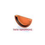 tapa-udrorohs